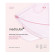 MEDICUBE PDRN Pink Collagen Gel Mask 