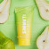 SMUUTI SKIN Pear Cleansing Gel 