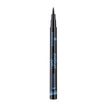 ESSENCE Eyeliner Pen Waterproof