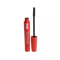 PUPA Ultraflex Mascara