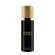 CAROLINA HERRERA Bad Boy Power Up Spray