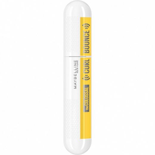 MAYBELLINE NEW YORK Colossal Curl Bounce