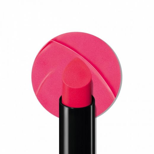 GIORGIO ARMANI BEAUTY Lip Power Matte Long-Lasting Lipstick
