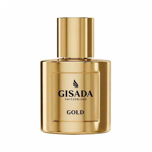 GISADA Gold 
