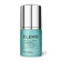 Elemis Pro-Collagen Advanced Eye Treatment