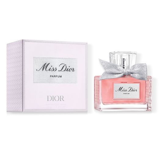 DIOR Miss Dior Parfum
