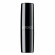 ARTDECO Fashion Colour Perfect Color Lipstick