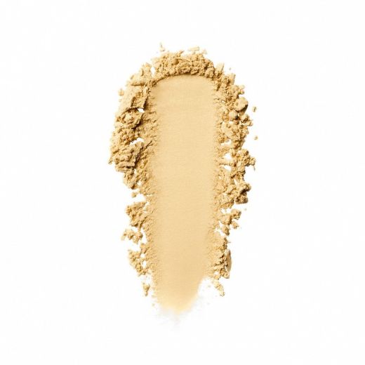 BOBBI BROWN Sheer Finish Pressed Powder PALE YELLOW
