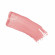 DOUGLAS COLLECTION Lip + Cheek Stick 