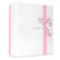 RITUALS The Ritual Of Sakura - Medium Gift Set 
