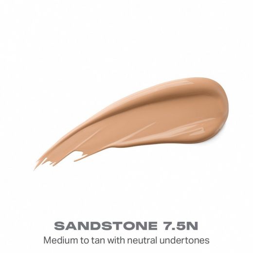 MORPHE Wakeup Artist Under Eye Correcting Concealer