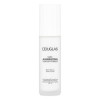 Douglas Make Up Skin Augmenting Serum Primer