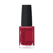 Kinetics SolarGel Professional Nail Polish Poet's Heart Nr. 030