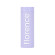 FLORENCE BY MILLS Hit Reset Moisturizing Mask Pearls