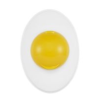 Holika Holika Smooth Egg Skin Peeling Gel