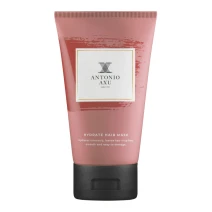 Hydrate Hair Mask