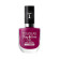 Douglas Make up Stay & Care Gel Effect Nail Polish (Nagu laka ar gēla efektu)