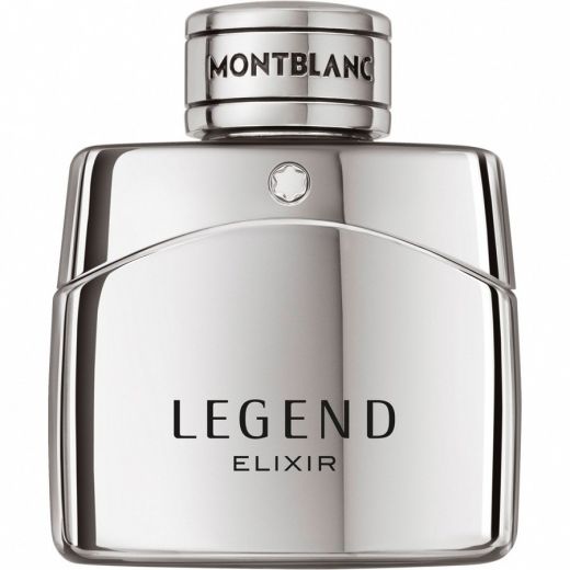 MONTBLANC Legend Elixir Parfum