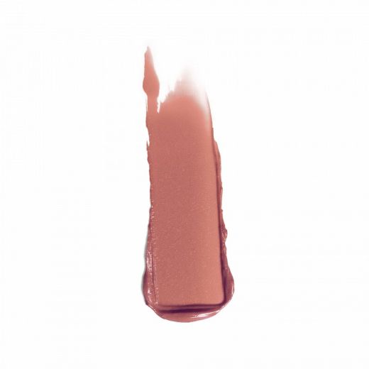 Clinique Chubby Stick Intense Moisturizing Lip Colour Balm