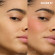 YVES SAINT LAURENT Make Me Blush Cream Glow
