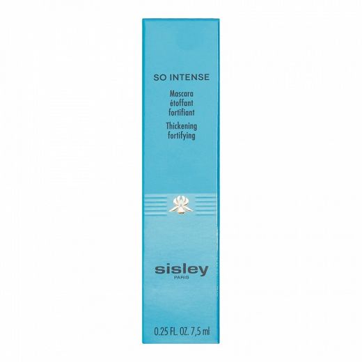 SISLEY So Intense