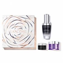 Lancome Génifique Set I