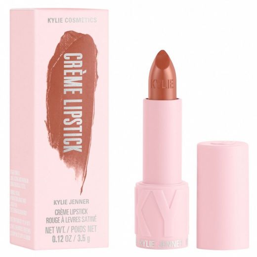 KYLIE COSMETICS Crème Lipstick 613 If Looks Could Kill