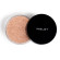 INGLOT Sparkling Dust Feb 07