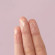 BOM Pearl Party Eye Glitter