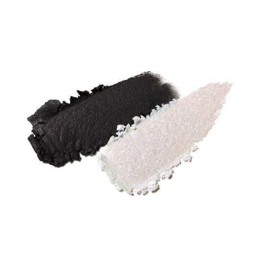 MAC Smoke + Ice Eye Shadow Duo 