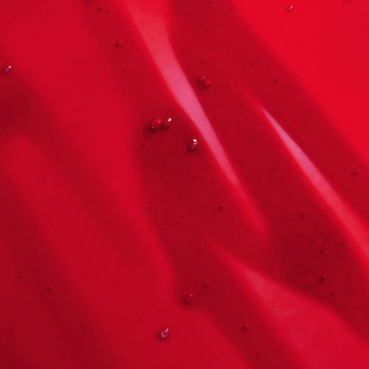 CLARINS Water Lip Stain 