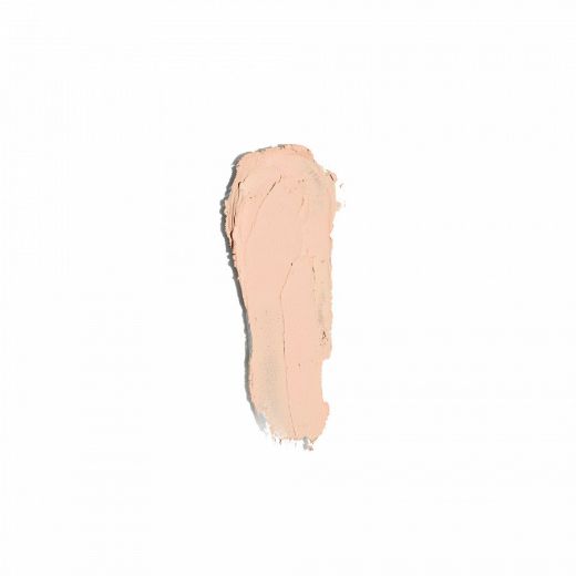 ISADORA The Matte Stick Longwear & Water-Resistant Eyeshadow Bare Beige 60