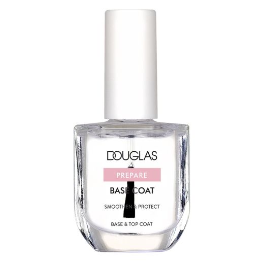 Douglas Nail Care Prepare Base Coat 10 ml