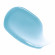 CLARINS Cryo Plumping Lip Oil 