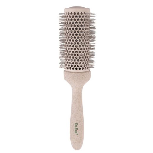 SoEco Radial Vent Brush 43 mm