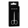 DOUGLAS COLLECTION ACCESSORIES Cuticle Scissors 9 cm
