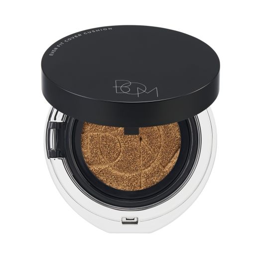 BOM Even Fit Cover Cushion