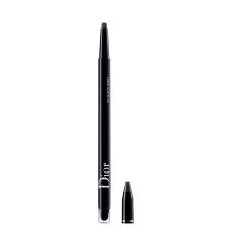 Dior Diorshow 24H Stylo Waterproof  (Ūdensnoturīgs acu zīmulis)
