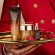 ESTEE LAUDER Revitalizing Supreme+ Gift Set 