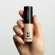 MADARA CC Go Tinted Ceramide CC Stick SPF 30