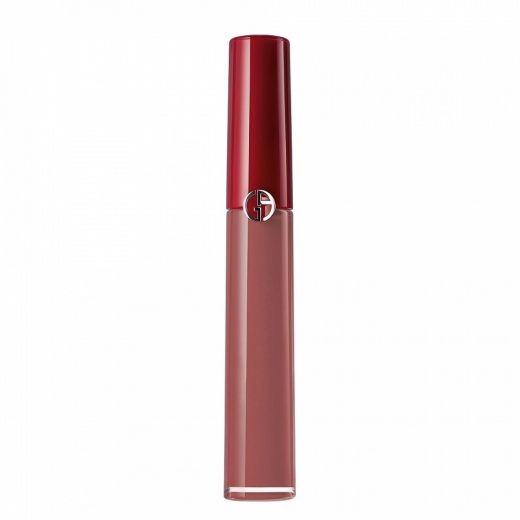 GIORGIO ARMANI BEAUTY Lip Maestro