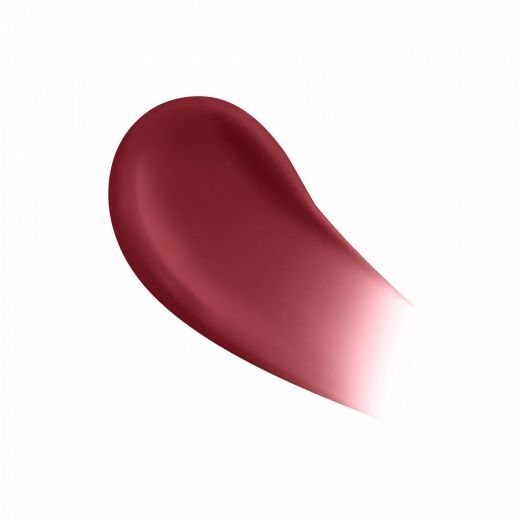 DIOR Rouge Dior Forever Liquid
