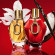 RABANNE Million Red Her Parfum