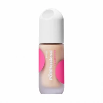 BENEFIT COSMETICS The Porefessional Foundation
