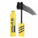  DOUGLAS COLLECTION MAKE - UP Kiss & Curl Extreme Mascara Waterproof