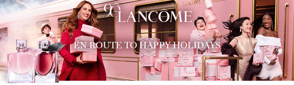 Lancome