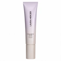 LAURA MERCIER Pure Canvas Primer Blurring