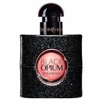YVES SAINT LAURENT Black Opium