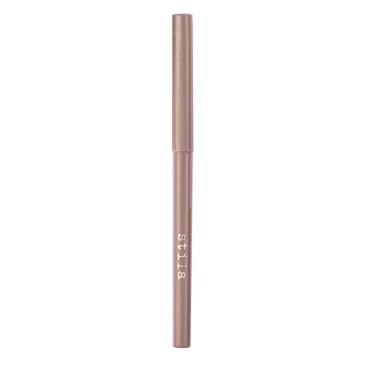 Stila Stay All Day Smudge Stick Waterproof Eye Liner