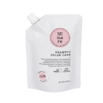 MIMARE Color Care Shampoo